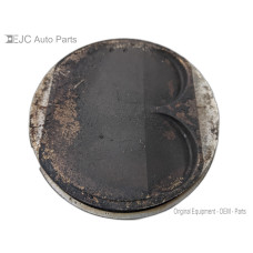 70X103 Left Piston For 11-13 Infiniti M37 3.7 70X103 Left Piston For 11-13 Infiniti M37 3.7