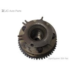 70X109 Intake Camshaft Timing Gear For 11-13 Infiniti M37 3.7 70X109 Intake Camshaft Timing Gear For 11-13 Infiniti M37 3.7