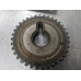 70X110 Exhaust Camshaft Timing Gear From 2011 Infiniti M37  3.7