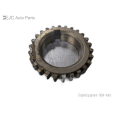 70X111 Crankshaft Timing Gear For 11-13 Infiniti M37 3.7 13021AL51A 70X111 Crankshaft Timing Gear For 11-13 Infiniti M37 3.7 13021AL51A