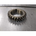 70X111 Crankshaft Timing Gear For 11-13 Infiniti M37 3.7 13021AL51A 70X111 Crankshaft Timing Gear For 11-13 Infiniti M37 3.7 13021AL51A
