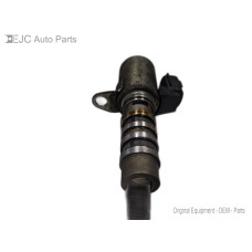 70X114 Variable Valve Timing Solenoid For 11-13 Infiniti M37 3.7 70X114 Variable Valve Timing Solenoid For 11-13 Infiniti M37 3.7