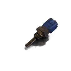 70X119 Coolant Temperature Sensor From 2011 Infiniti M37  3.7