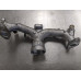 70X125 Coolant Crossover For 11-13 Infiniti M37 3.7 11060JK21A 70X125 Coolant Crossover For 11-13 Infiniti M37 3.7 11060JK21A