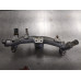 70X125 Coolant Crossover For 11-13 Infiniti M37 3.7 11060JK21A 70X125 Coolant Crossover For 11-13 Infiniti M37 3.7 11060JK21A