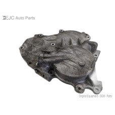 70X127 Right Variable Valve Timing Solenoid Housing 11-13 Infiniti M37 3.7 13040EY02A 70X127 Right Variable Valve Timing Solenoid Housing 11-13 Infiniti M37 3.7 13040EY02A