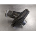 70X128 Thermostat Housing From 2011 Infiniti M37  3.7