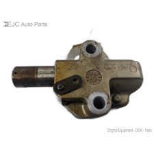 70X130 Timing Chain Tensioner For 11-13 Infiniti M37  3.7 13070JK21C