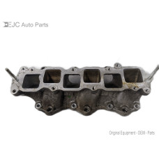 70X131 Lower Intake Manifold For 11-13 Infiniti M37  3.7 14003EY00A