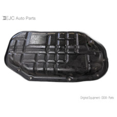 70X133 Lower Engine Oil Pan For 11-13 Infiniti M37  3.7 11110JK20C