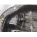 70X133 Lower Engine Oil Pan From 2011 Infiniti M37  3.7