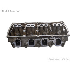 #VU02 Left Cylinder Head For 03-05 Dodge Ram 1500  5.7 53021616BA