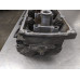 #VU02 Left Cylinder Head For 03-05 Dodge Ram 1500  5.7 53021616BA