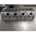 #S204 Cylinder Head For 00-06 Chevrolet Suburban 1500  5.3 862