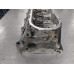 #S204 Cylinder Head For 00-06 Chevrolet Suburban 1500  5.3 862