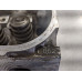 #S204 Cylinder Head For 00-06 Chevrolet Suburban 1500  5.3 862