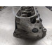 #S204 Cylinder Head For 00-06 Chevrolet Suburban 1500  5.3 862