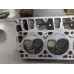 #S204 Cylinder Head For 00-06 Chevrolet Suburban 1500  5.3 862