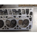 #S204 Cylinder Head For 00-06 Chevrolet Suburban 1500  5.3 862