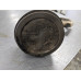 64B201 Piston and Connecting Rod Standard From 2001 Chevrolet Suburban 1500  5.3