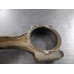 64B201 Piston and Connecting Rod Standard From 2001 Chevrolet Suburban 1500  5.3