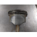 64B201 Piston and Connecting Rod Standard From 2001 Chevrolet Suburban 1500  5.3