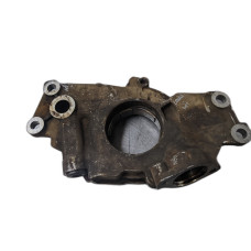 64B203 Engine Oil Pump From 2001 Chevrolet Suburban 1500  5.3 12556436