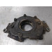 64B203 Engine Oil Pump From 2001 Chevrolet Suburban 1500 5.3 12556436 64B203 Engine Oil Pump From 2001 Chevrolet Suburban 1500 5.3 12556436