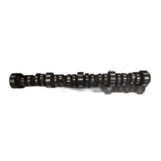 64B211 Camshaft From 2001 Chevrolet Suburban 1500  5.3