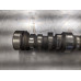 64B211 Camshaft From 2001 Chevrolet Suburban 1500  5.3