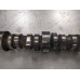64B211 Camshaft From 2001 Chevrolet Suburban 1500  5.3