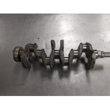 #R805 Crankshaft Standard From 2016 Ford Fusion  1.5