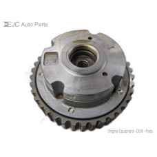 71B003 Camshaft Timing Gear For 14-20 Ford Fusion  1.5 DS76-6C524-AA