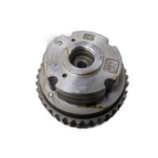 71B004 Camshaft Timing Gear From 2016 Ford Fusion  1.5 DS7G-6C524-AA