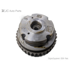 71B004 Camshaft Timing Gear For 14-20 Ford Fusion  1.5 DS7G-6C524-AA