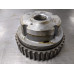71B004 Camshaft Timing Gear For 14-20 Ford Fusion  1.5 DS7G-6C524-AA