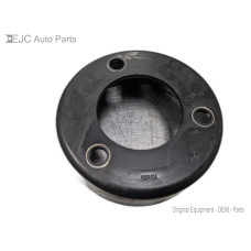 71B006 Water Pump Pulley For 14-20 Ford Fusion  1.5 DS7G8509AA