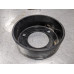 71B006 Water Pump Pulley For 14-20 Ford Fusion  1.5 DS7G8509AA