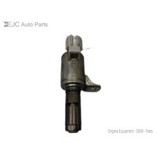 71B007 Intake Variable Valve Timing Solenoid For 14-20 Ford Fusion  1.5