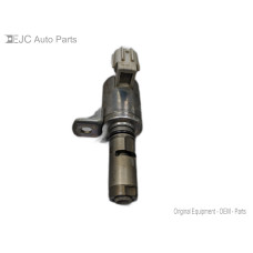 71B008 Exhaust Variable Valve Timing Solenoid For 14-20 Ford Fusion  1.5