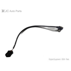 71B019 Knock Detonation Sensor For 14-20 Ford Fusion  1.5 7T4E12A699AA