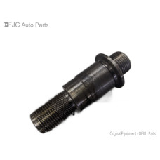 71B021 Oil Cooler Bolt For 14-20 Ford Fusion  1.5