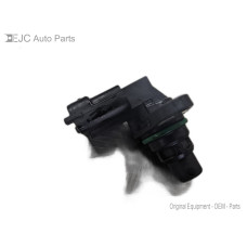 71B023 Camshaft Position Sensor For 14-20 Ford Fusion  1.5 BM5112K073AC