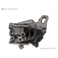 71B032 Motor Mount Bracket For 14-20 Ford Fusion  1.5 BM5G6F001EC