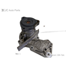 71B036 Water Coolant Pump For 14-20 Ford Fusion  1.5 DS7G-8501-AA