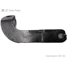 71B042 Intake Manifold Support Bracket For 14-20 Ford Fusion  1.5 DS7G9P482AA