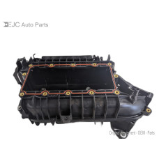 GUO102 Intake Manifold For 14-20 Ford Fusion  1.5