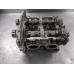 #P103 Right Cylinder Head For 13-14 Subaru Legacy  2.5 BE25001