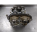 #P103 Right Cylinder Head For 13-14 Subaru Legacy  2.5 BE25001