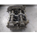 #P103 Right Cylinder Head For 13-14 Subaru Legacy  2.5 BE25001